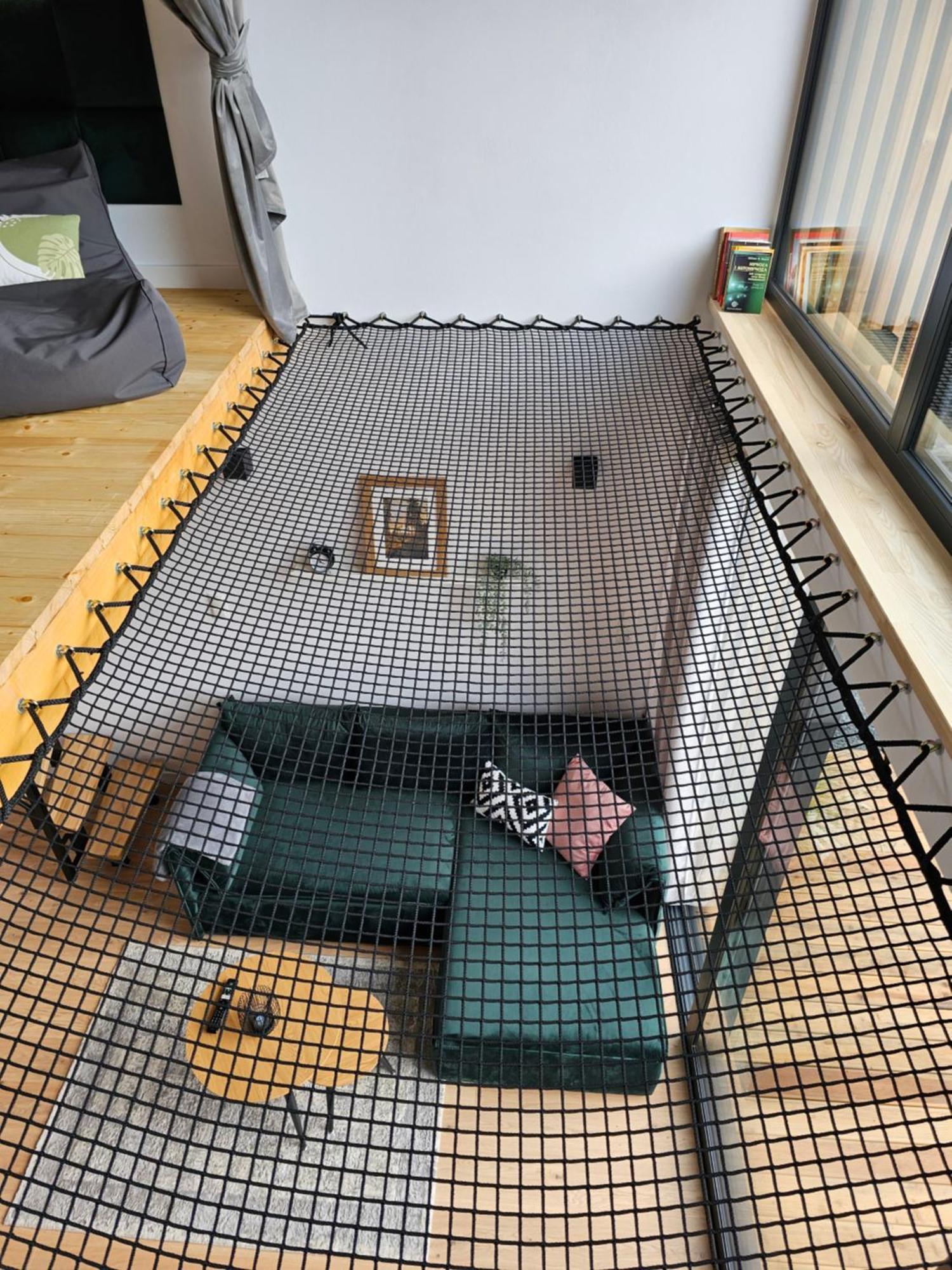 Domki Pod Lasem - Domek Sosnowy Stronie Śląskie Extérieur photo
